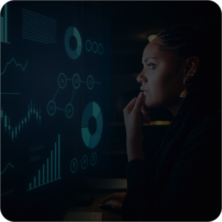 Improve Decision-Making