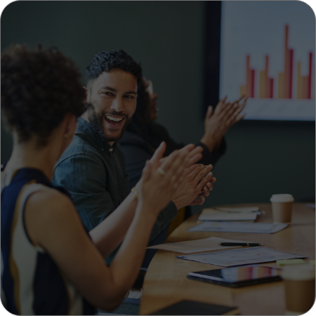 Smarter Workflows