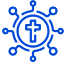cross icon