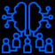 insight icon