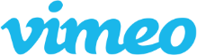 vimeo logo