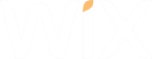 wix logo